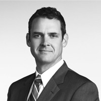 Eric Loman