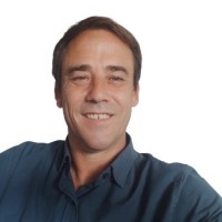 Value Employee Andres Otermin's profile photo