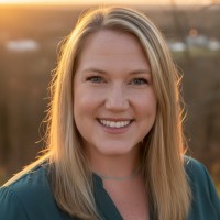 Kelly Houghteling Email & Phone Number