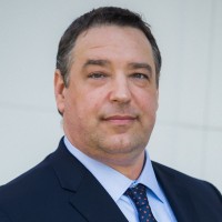 David Schenker Email