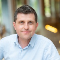 François Penven Email