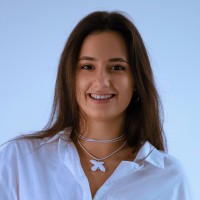 42DM Employee Valery Shul's profile photo