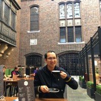Chee Chu Email