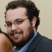 Steve Goshine Email & Phone Number