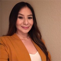 US Ocean, LLC Employee Yellma Franco's profile photo