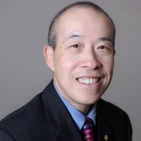 Allan Maibc Email