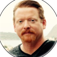 Australian Bureau of Statistics Employee Matt Beaty's profile photo
