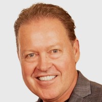 Co-operators Employee Dan Watchorn's profile photo