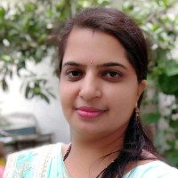 Kirtika Dhunde Email