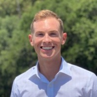 Coastal Community Builders Inc Employee Drew Garvey's profile photo