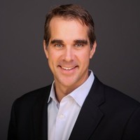Sol Source Power Employee Cliff Kalinowski's profile photo