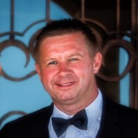 LitePoint Corp Employee Peter Petersen's profile photo