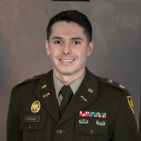 Nicholas Calangi Email & Phone Number