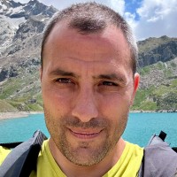 Jérémie Bazzano Email