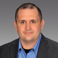 Care.com Employee J.r. Wilton's profile photo
