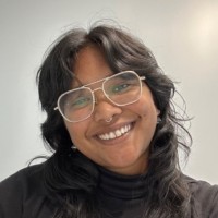 Onpoint Health Data Employee Sunni Raleigh's profile photo