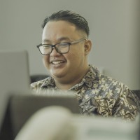 PT. Multipro Jaya Prima Employee Danan Viardi's profile photo