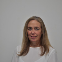 MYHR Employee Claire Robertson's profile photo