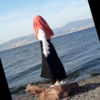 Corammers Employee Ayesha Jabeen's profile photo