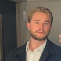 PIC Wire & Cable Employee Matthew Ross's profile photo