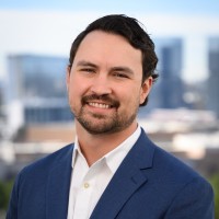 Jake Miles Email & Phone Number