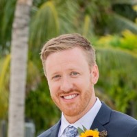 Ascent Solutions Employee Adam Smith's profile photo