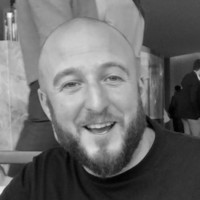 Honduras Próspera Employee Lukas Duczko's profile photo