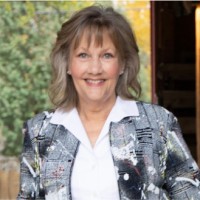 Sscc Lucy Kelley Med
