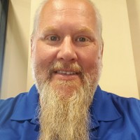 Camping World Sales Employee Chris Brack's profile photo