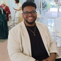 Carrier Employee Christopher Briggs's profile photo