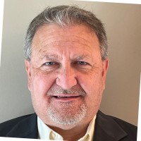 C&B Piping, Inc. Employee Kevin Meacham's profile photo