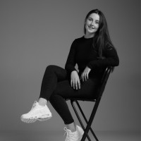 Augmentum Media Employee Hannah C.'s profile photo