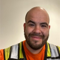 Delfino Figueroa Email & Phone Number