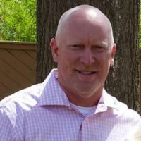 Bill Langwell Email & Phone Number