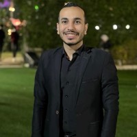 Ahmed Maged's profile photo