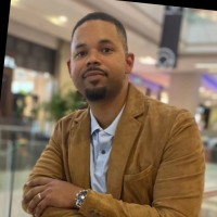 Max Schindler Email & Phone Number