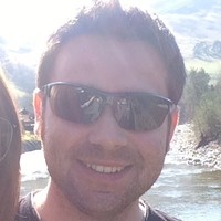 Bryan Douglas Email