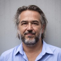 CinemaxX Entertainment GmbH & Co. KG Employee Christian Streil's profile photo