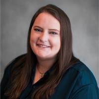 Kate Perry's profile photo