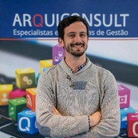 André Botelho Email