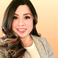 Omnisleep Medicine Centers Employee Yadira Calzada's profile photo