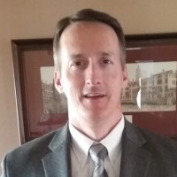 PNI•HCM Employee Steve Bandel's profile photo