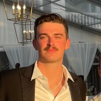 PSNERGY, LLC Employee Paul Ritter's profile photo