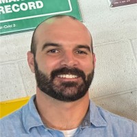 Thomas Ireland Email & Phone Number