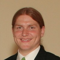 Ace Hardware Corporation Employee Nate Post's profile photo