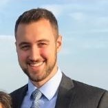 Forest Avenue Capital Management LP Employee Zachary Gunzburg's profile photo