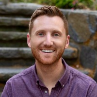 Consumable Employee Jay Gambaccini's profile photo