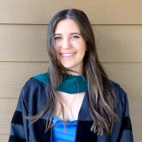 21st Century Home Health Services Employee Anna Copenhagen's profile photo