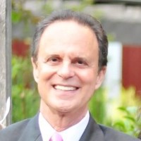 Career Management Inc. Employee Lou Spadoni's profile photo