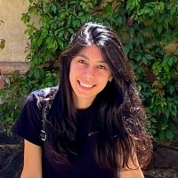 Hal9 Employee Brenda Lambert Lamazares's profile photo